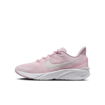 Nike run star best sale